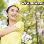 Menjaga Kesehatan di Era Modern